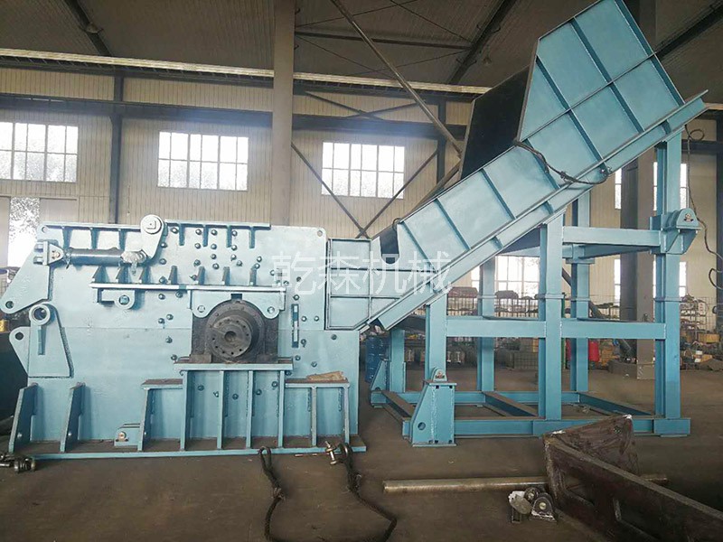 主機(jī)預(yù)裝配