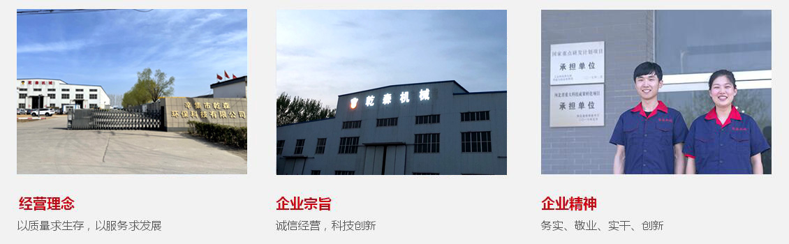 QQ截圖20211201165742.jpg QQ截圖20211201165742.jpg