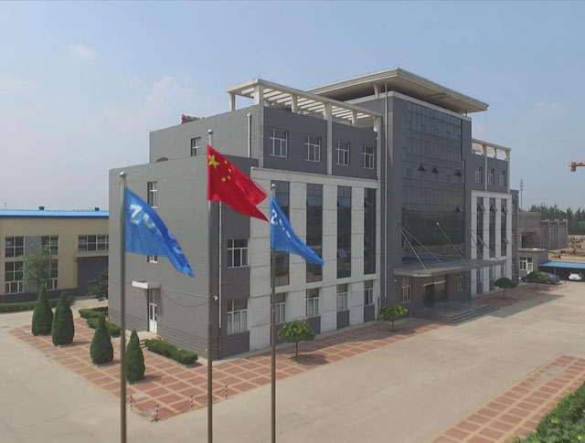 關于召開“2019年全國廢鋼鐵大會暨中國廢鋼鐵應用 協(xié)會六屆八次理事擴大會”的通知