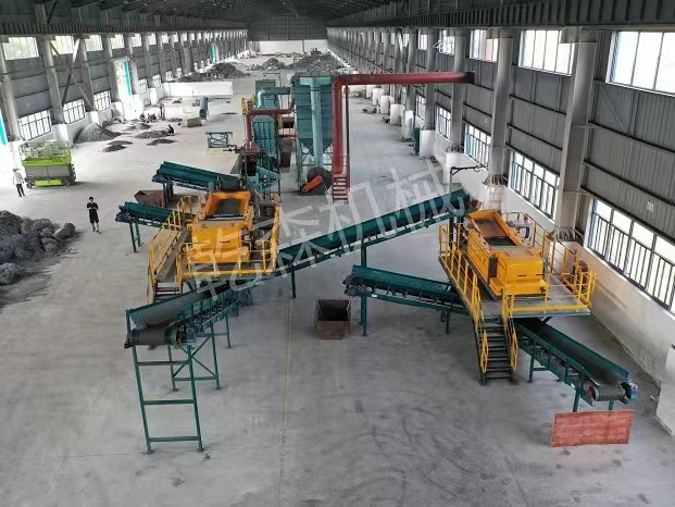 安徽、福建全線已交付使用