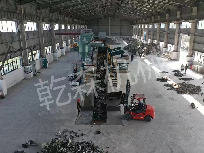 安徽、福建全線已交付使用