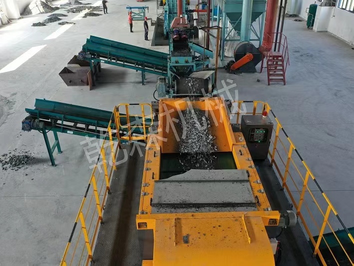 安徽、福建全線已交付使用