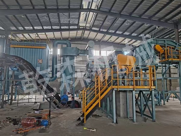 安徽、福建全線已交付使用