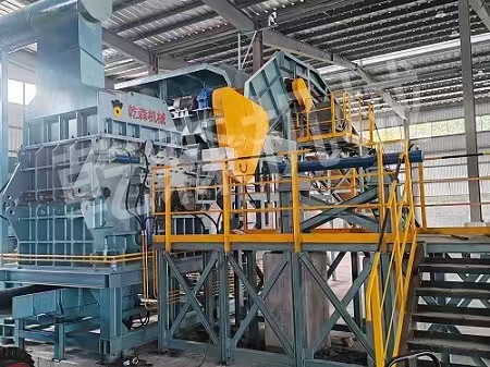 安徽、福建全線已交付使用